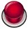 red fish button