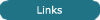 Links Button