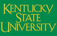 ksu logo