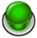 Green Button