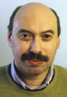 photo Dr. gomelsky